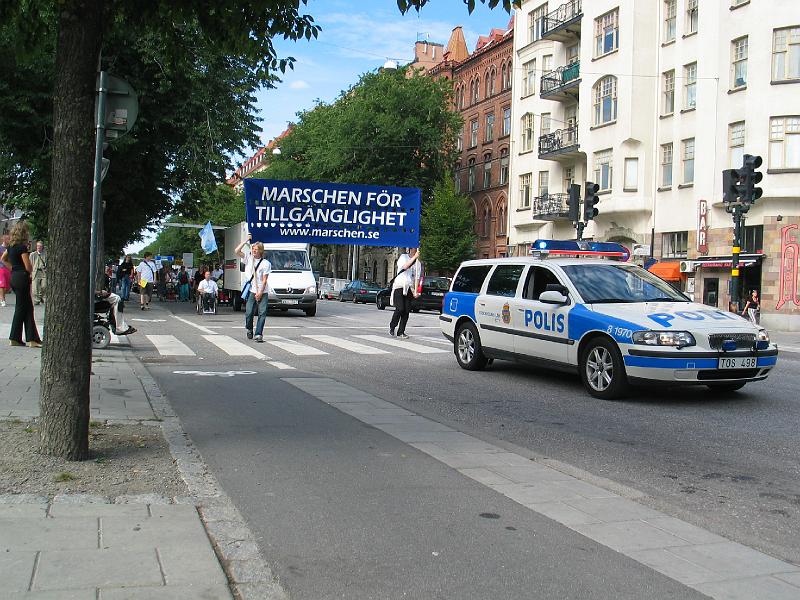Originalbild